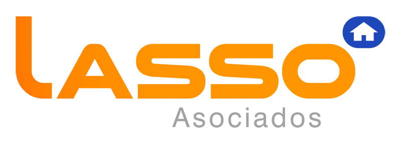 Lasso Asociados